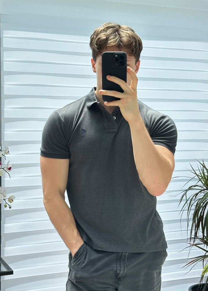 Polo Ralph Lauren - S