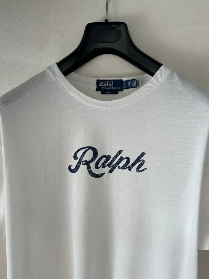 T-shirt Ralph Lauren - XL