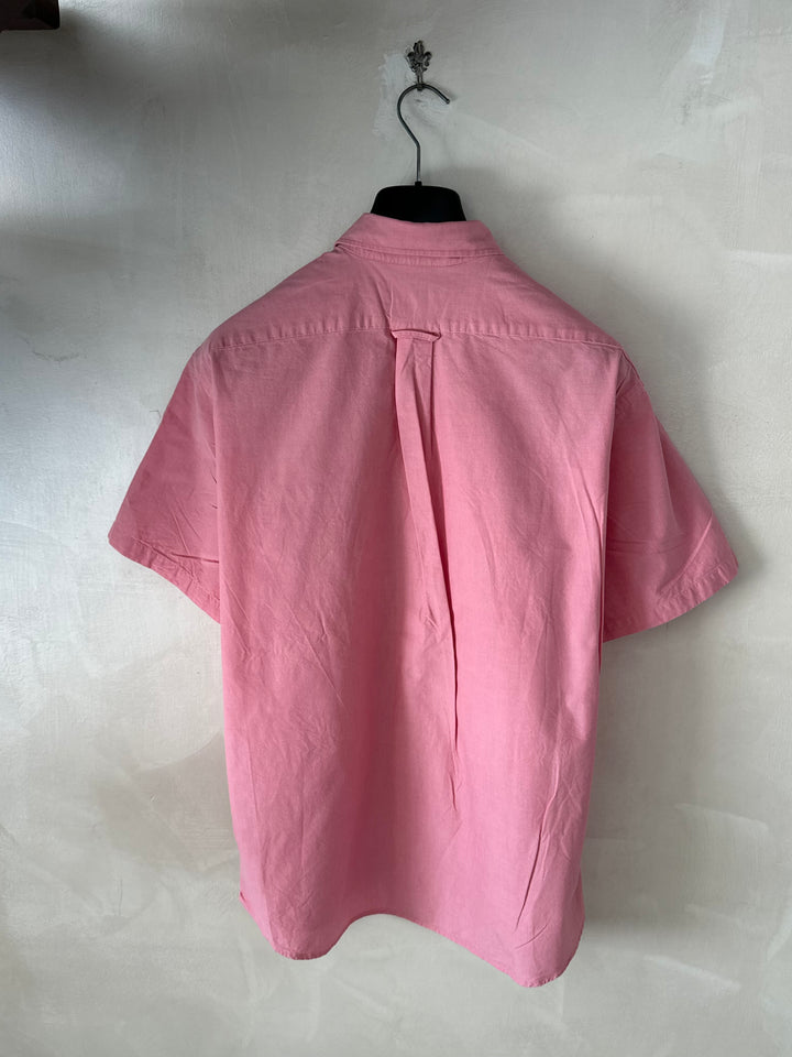 Camicia Lacoste - L