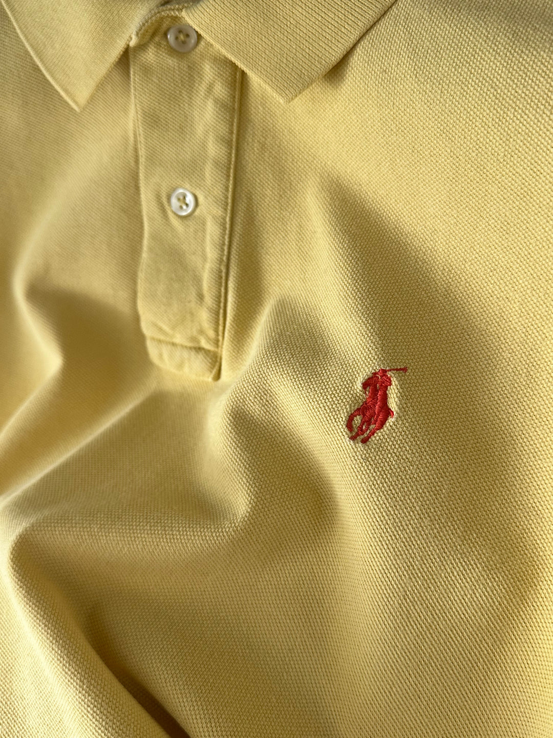 Polo Ralph Lauren - L