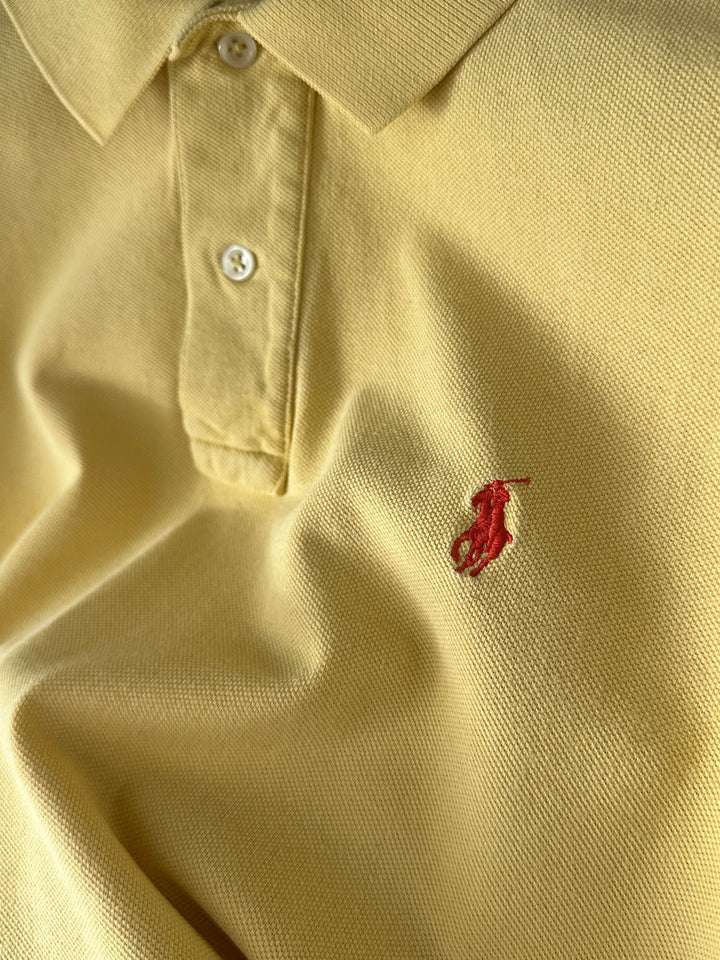 Polo Ralph Lauren - L