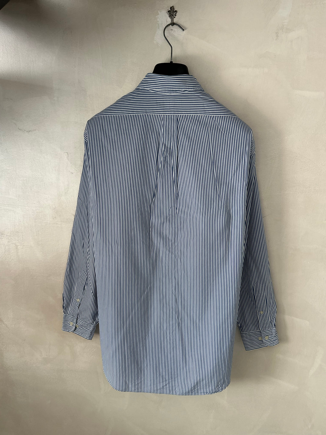 Camicia Ralph Lauren - XL