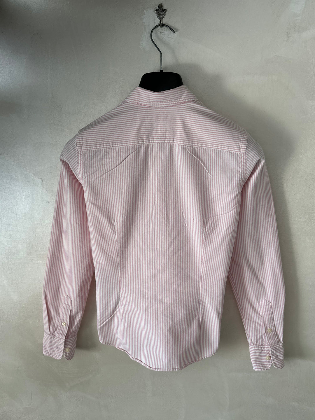 Camicia Ralph Lauren - S