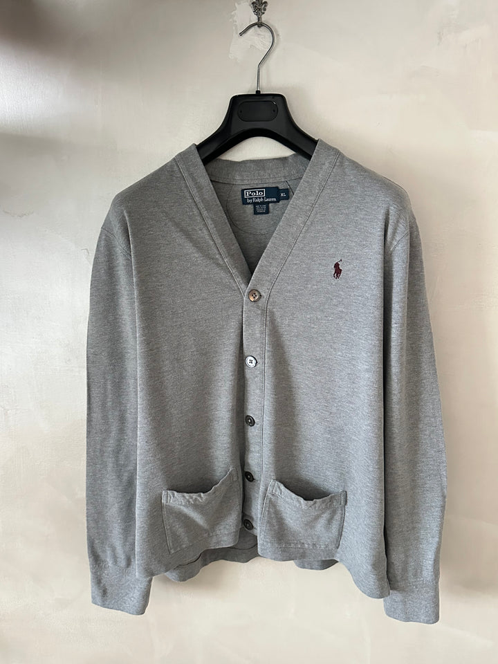 Cardigan Ralph Lauren - XL