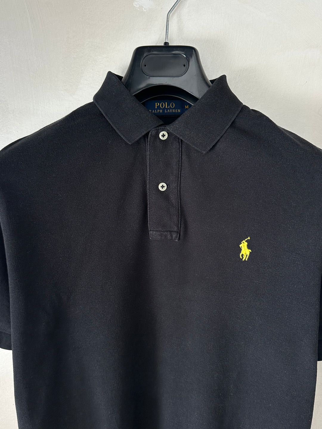 Polo Ralph Lauren - M