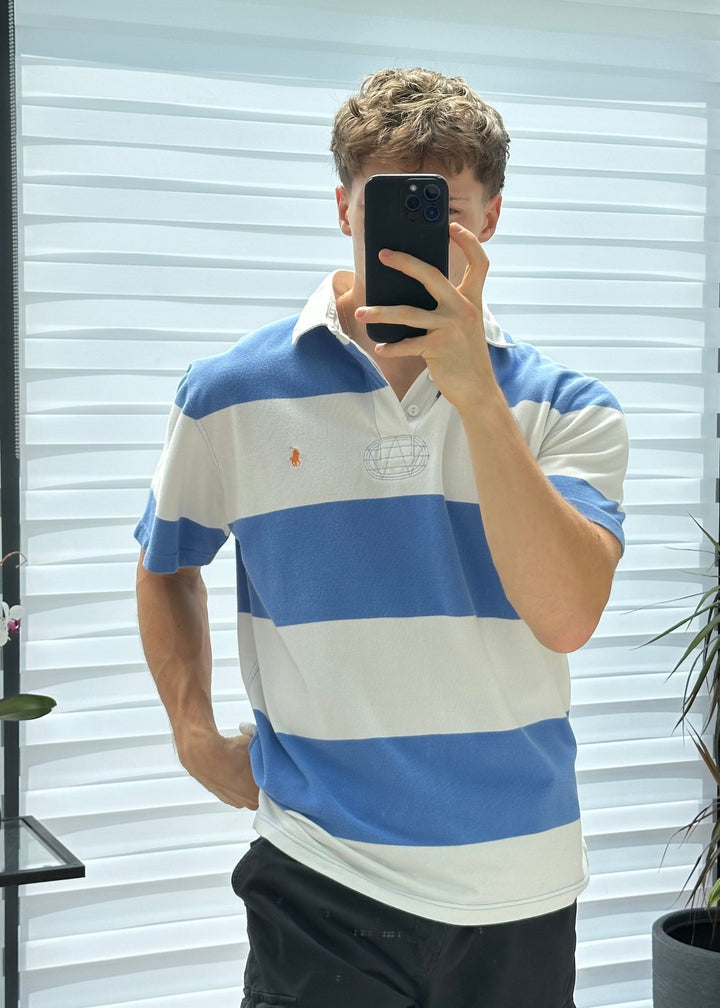 Polo Ralph Lauren - L