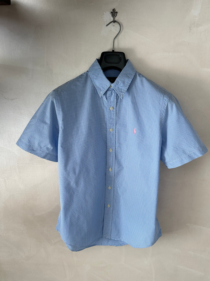 Camicia Ralph Lauren - M