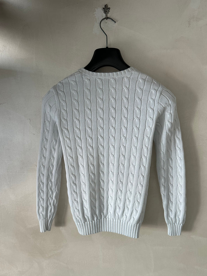 Intrecciato Ralph Lauren  - XS donna