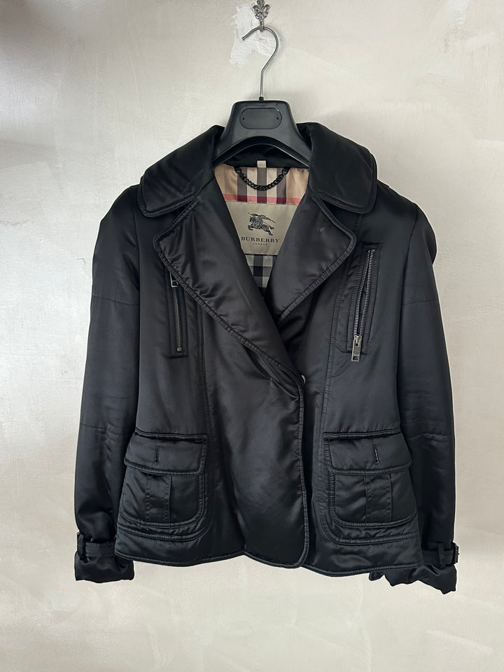 Giacca Burberry - XS