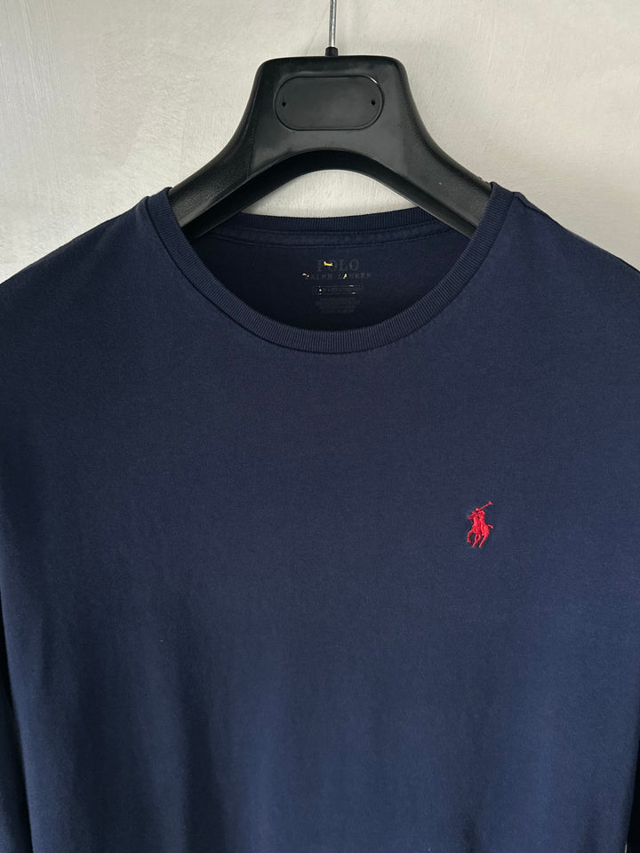 T-shirt Ralph Lauren - S