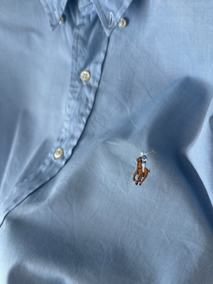 Camicia Ralph Lauren - XL
