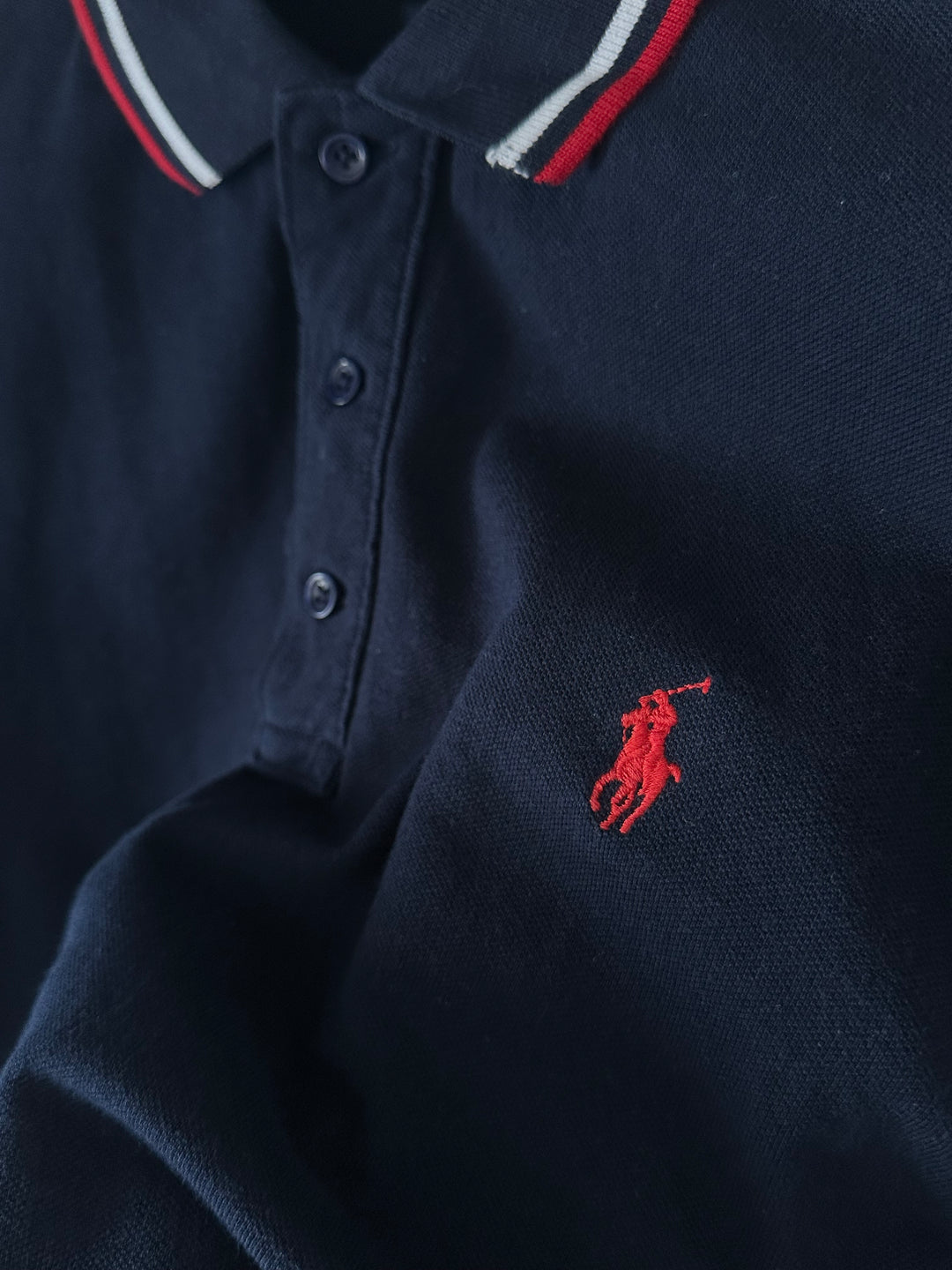 Polo Ralph Lauren - XL
