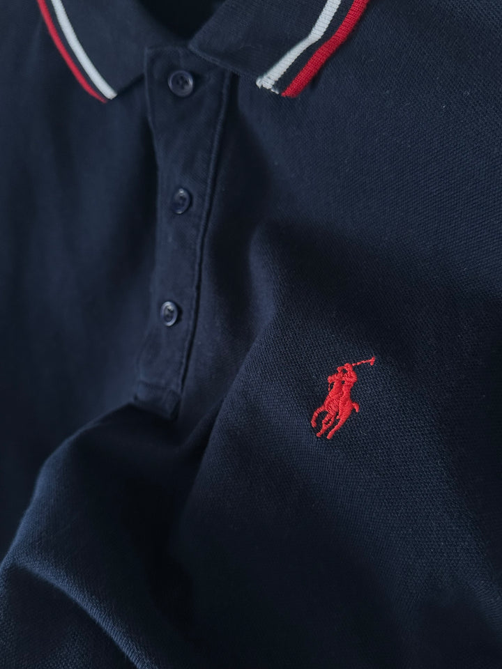 Polo Ralph Lauren - XL