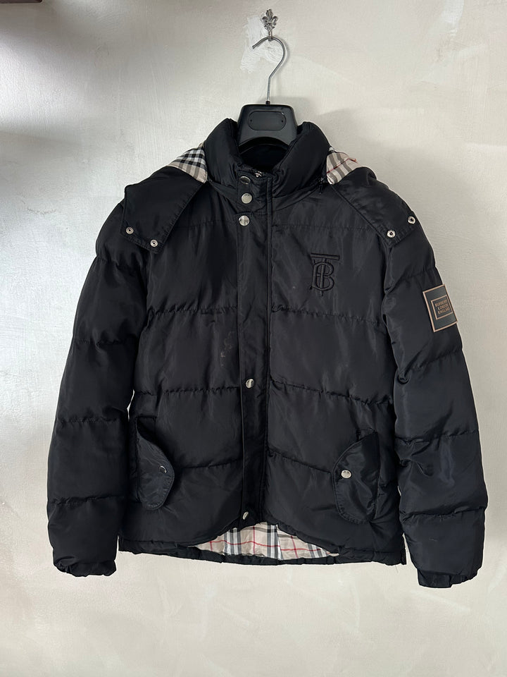 Piumino Burberry - L