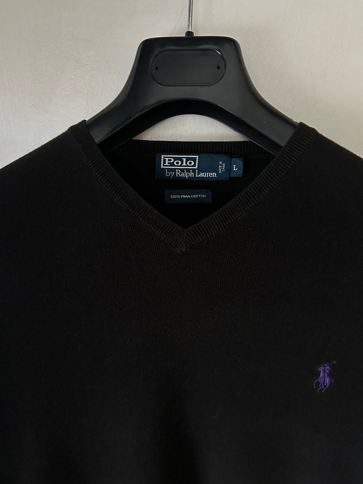 Maglione Ralph Lauren - XL