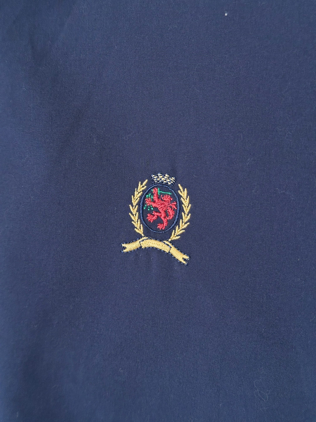 Giacca Tommy Hilfiger - XL