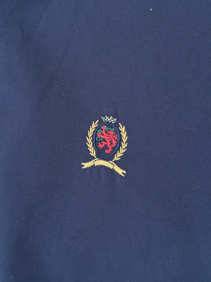 Giacca Tommy Hilfiger - XL