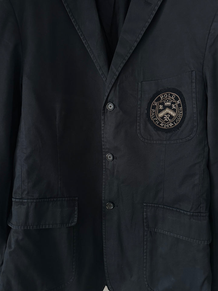Blazer vintage Ralph Lauren - L