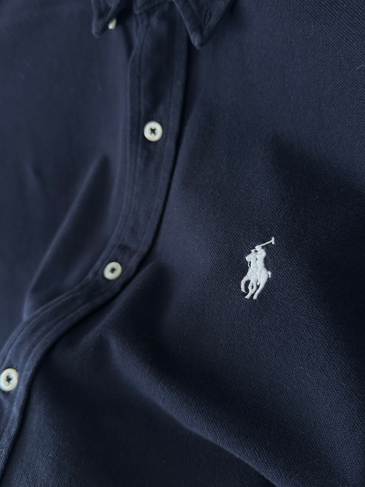 Camicia Ralph Lauren - M