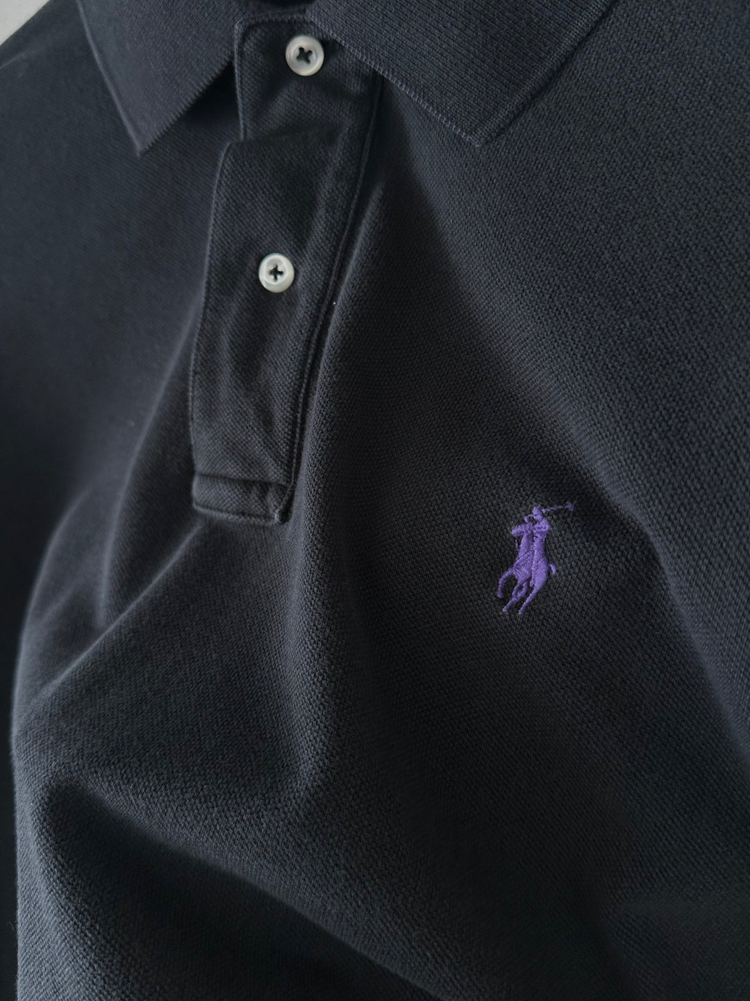 Polo Ralph Lauren - L