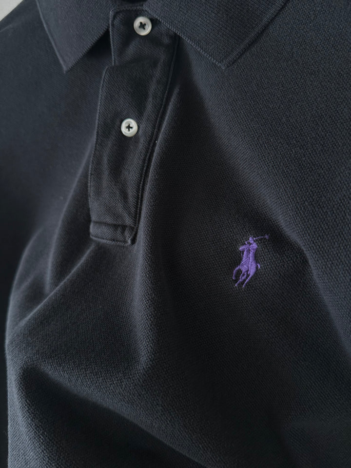 Polo Ralph Lauren - L