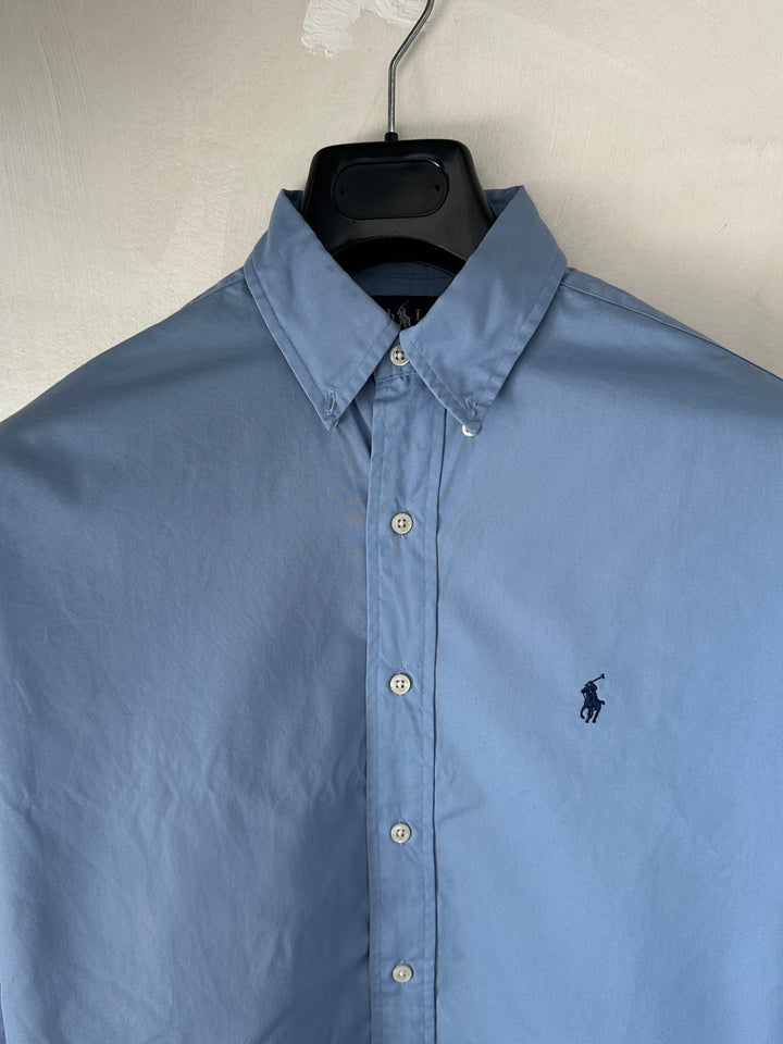 Camicia Ralph Lauren - M