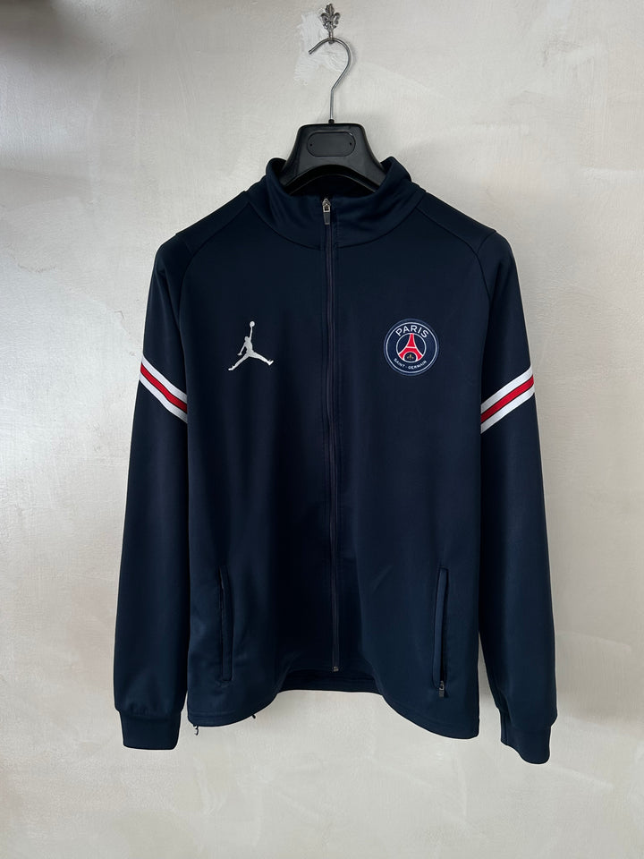 Felpa Jordan PSG - XL