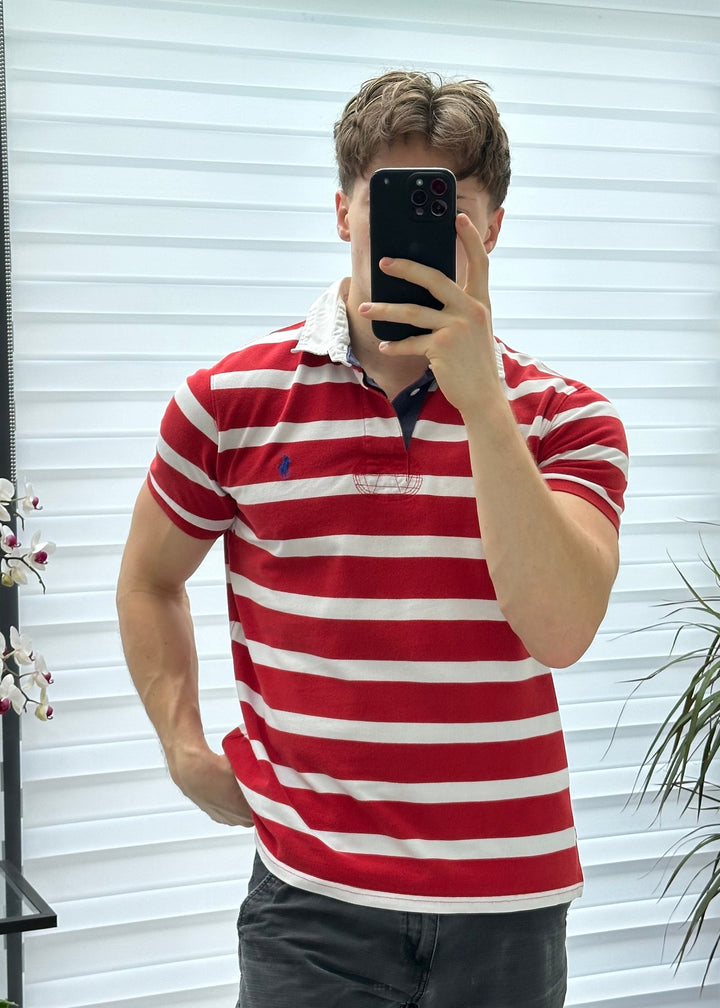Polo Ralph Lauren - L