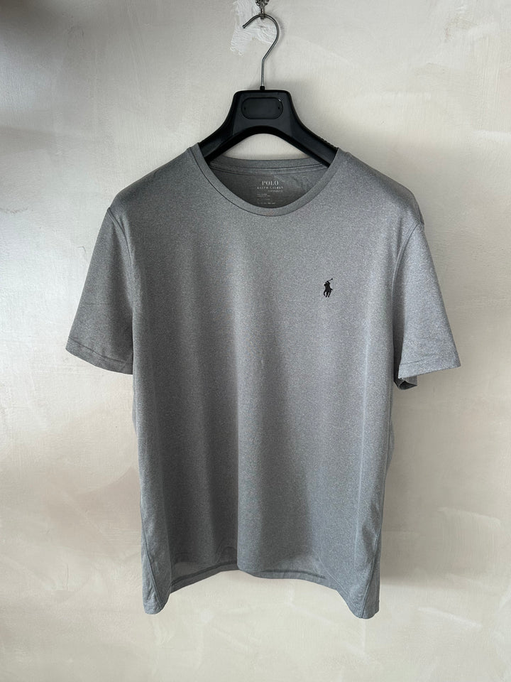 T-shirt Ralph Lauren Performance - XL