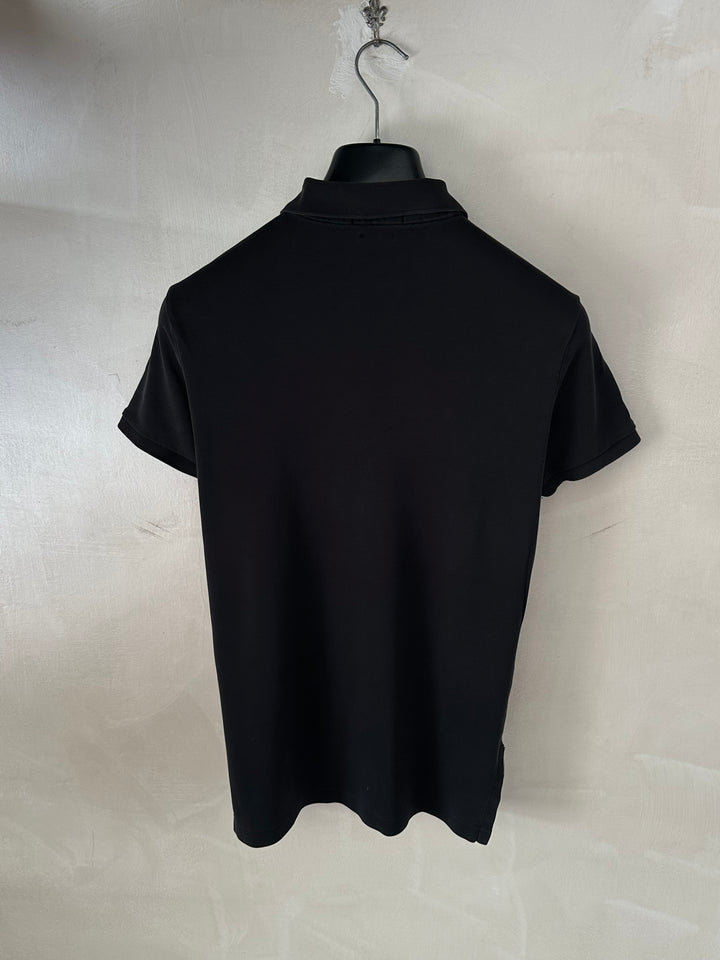 Polo Ralph Lauren Pima Cotton - S
