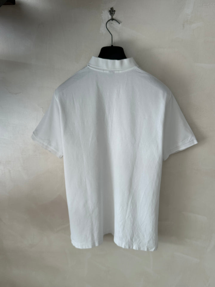 Polo Ralph Lauren - XL