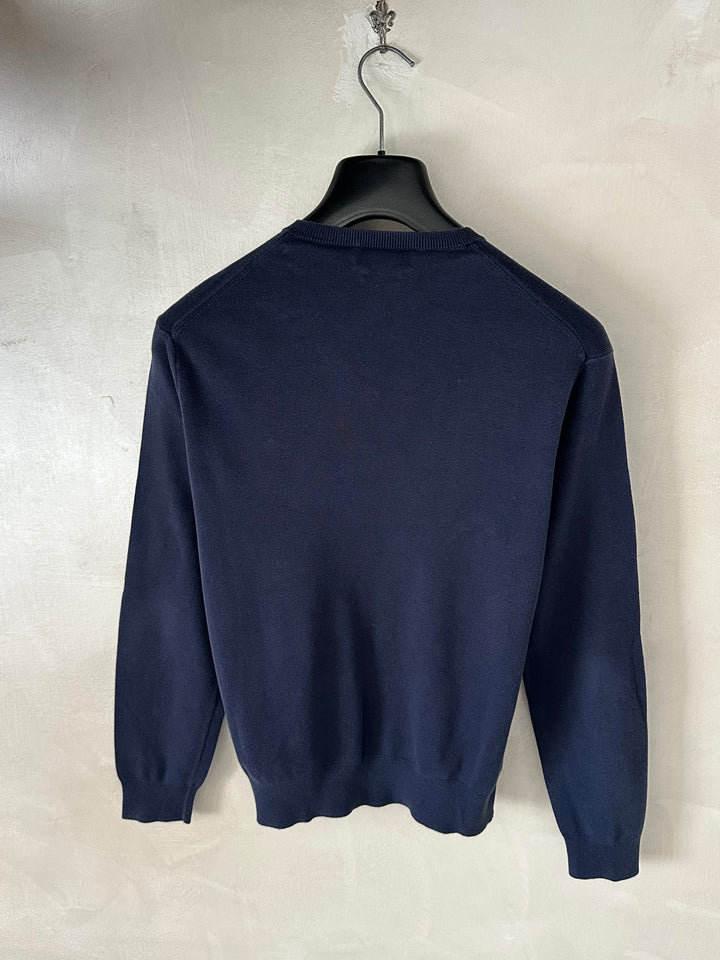 Maglione  Ralph Lauren - S