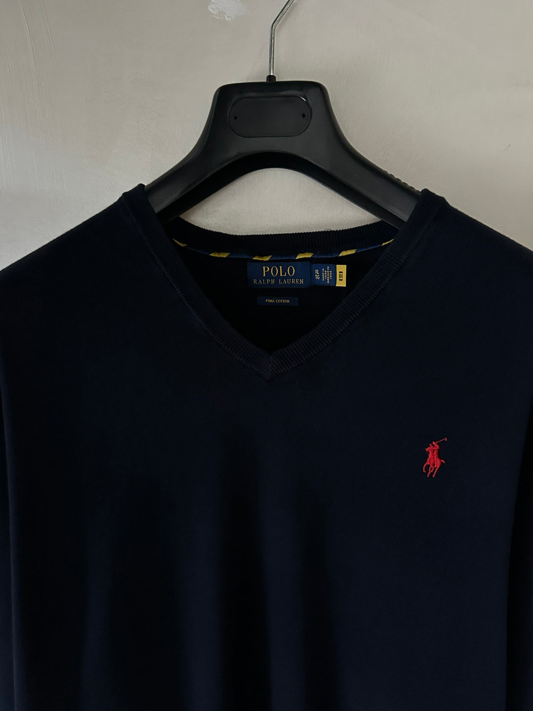 Maglione Ralph Lauren - XL