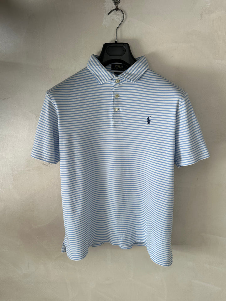 Polo Ralph Lauren Pima Cotton - M
