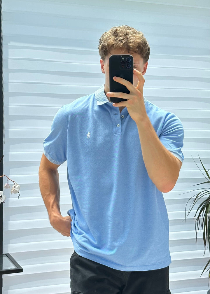 Polo Ralph Lauren - L