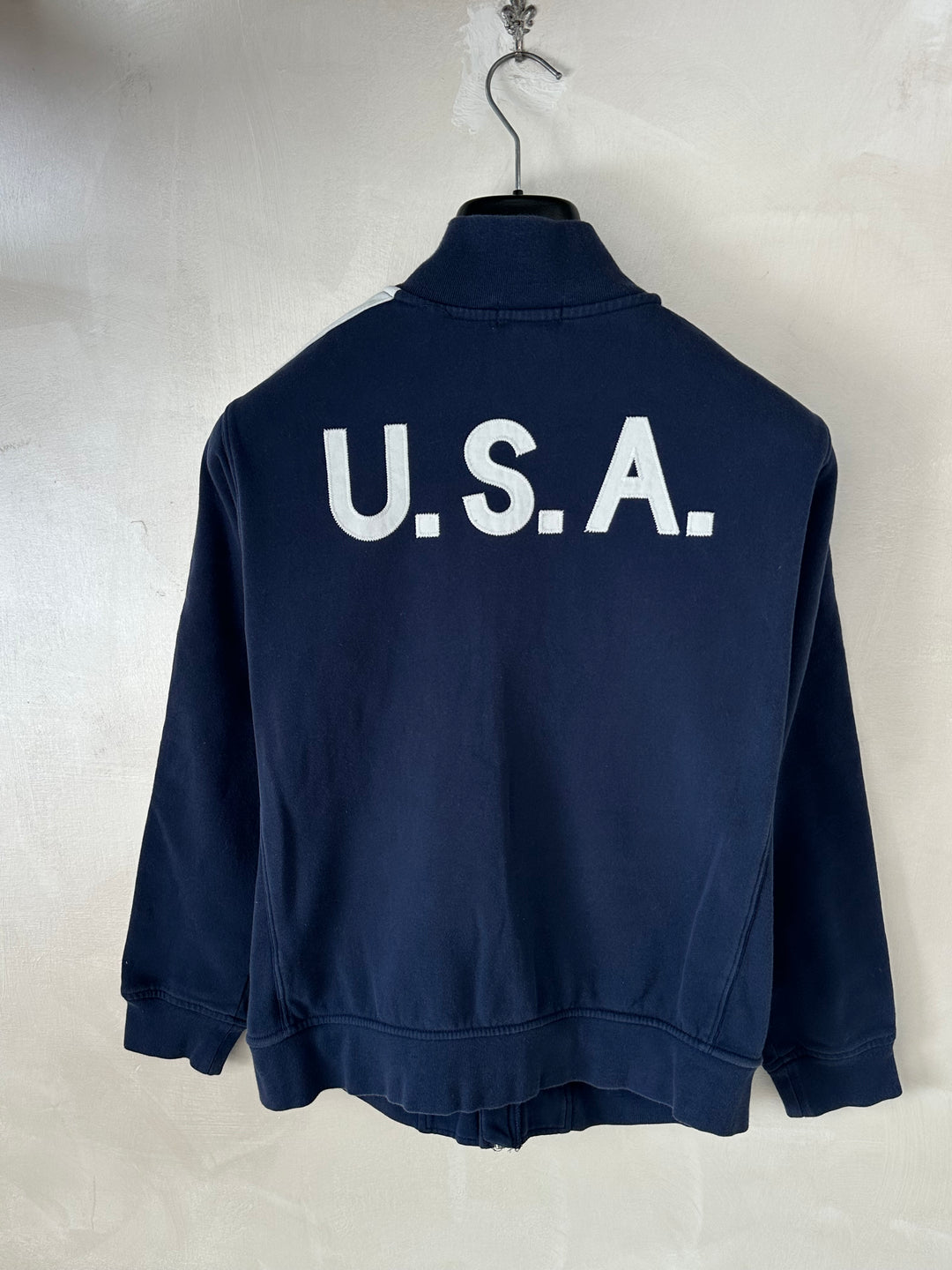 Felpa Ralph Lauren - M