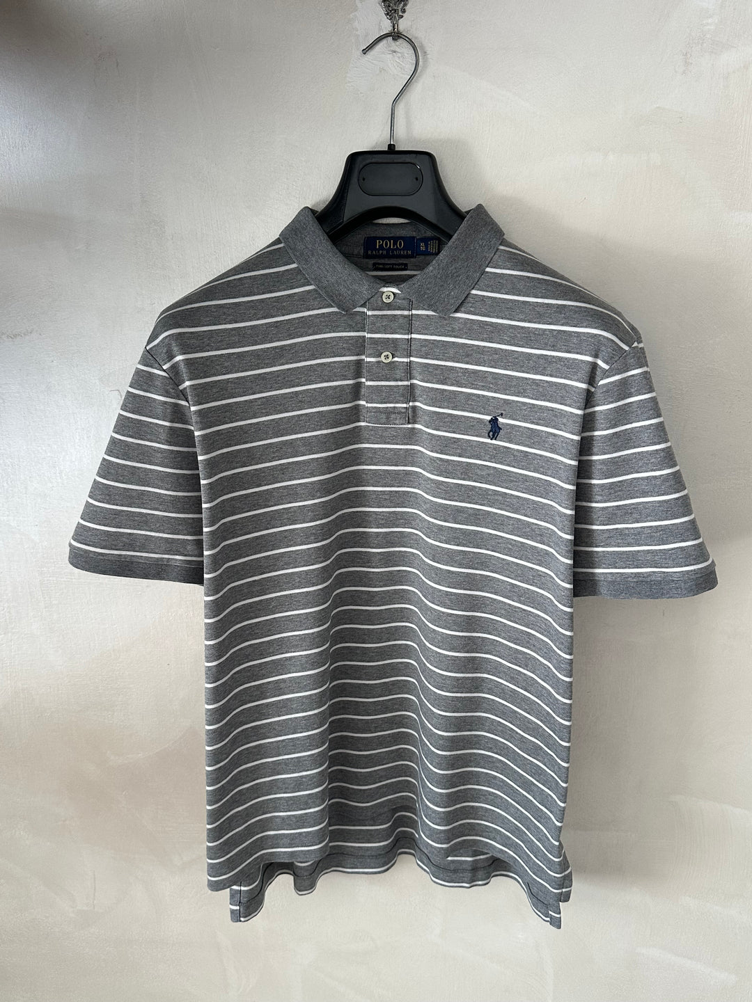 Polo Ralph Lauren - XL