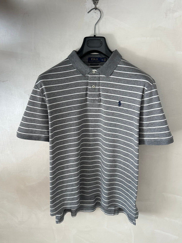 Polo Ralph Lauren - XL