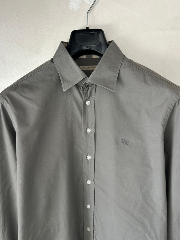 Camicia Burberry - XL