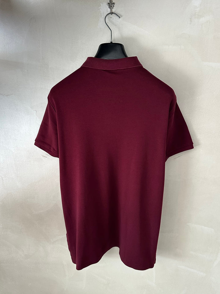 Polo Ralph Lauren Pima Cotton - XL