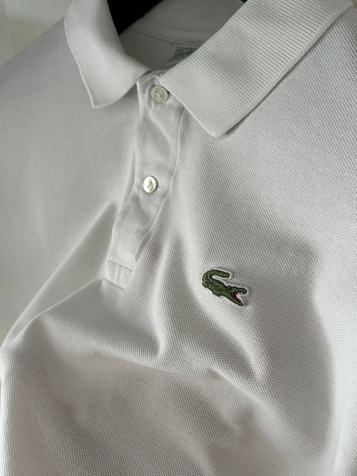 Polo Lacoste - L