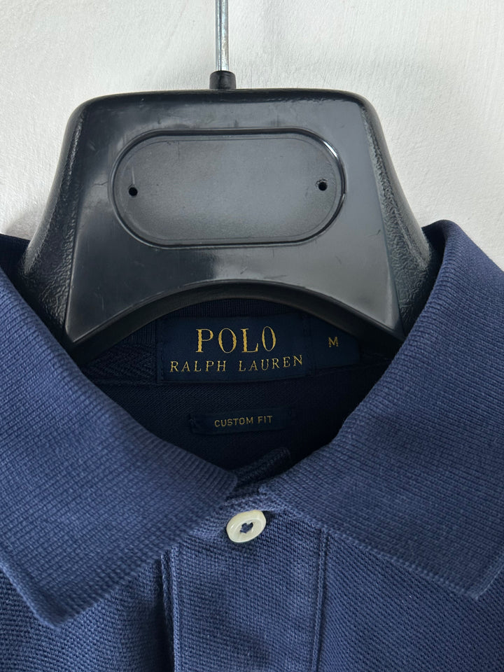 Polo Ralph Lauren - M
