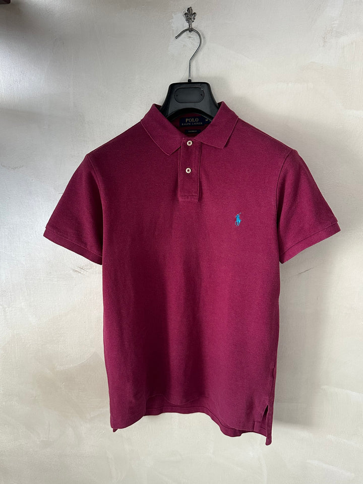 Polo Ralph Lauren - M