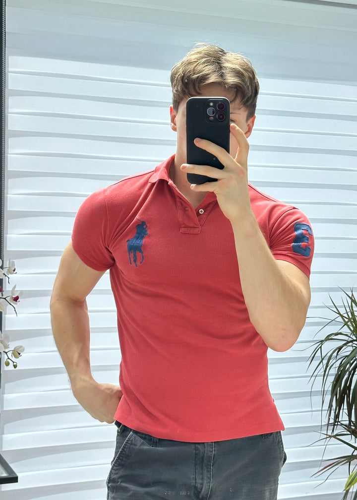 Polo Ralph Lauren - S