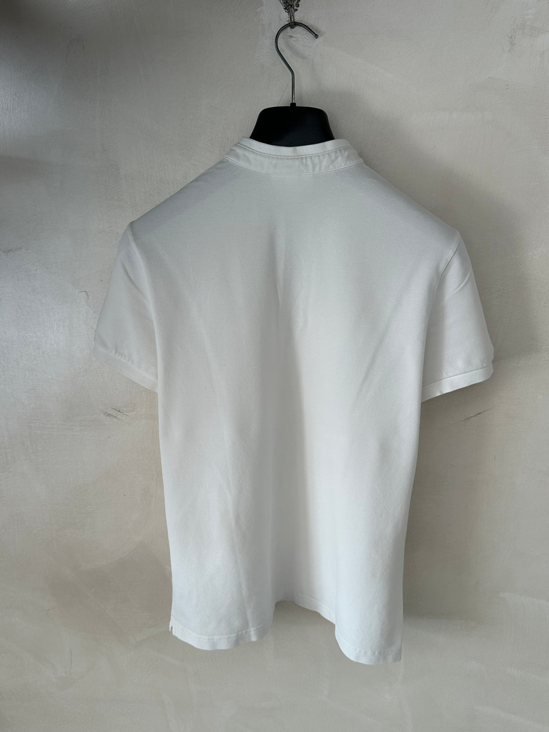 Polo Lacoste - L