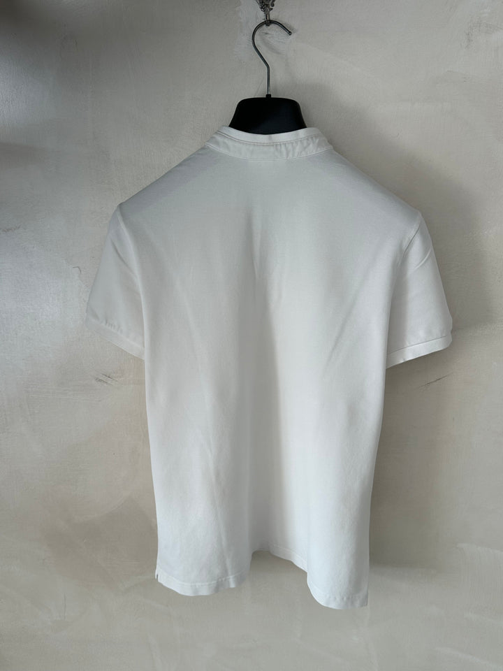 Polo Lacoste - L
