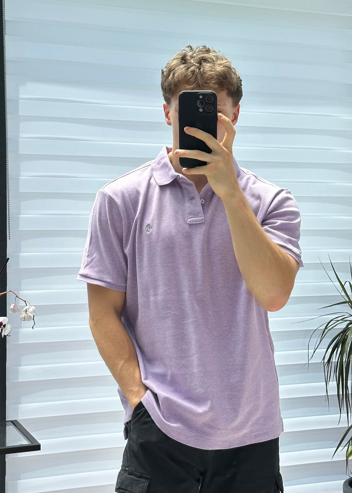 Polo Ralph Lauren - L