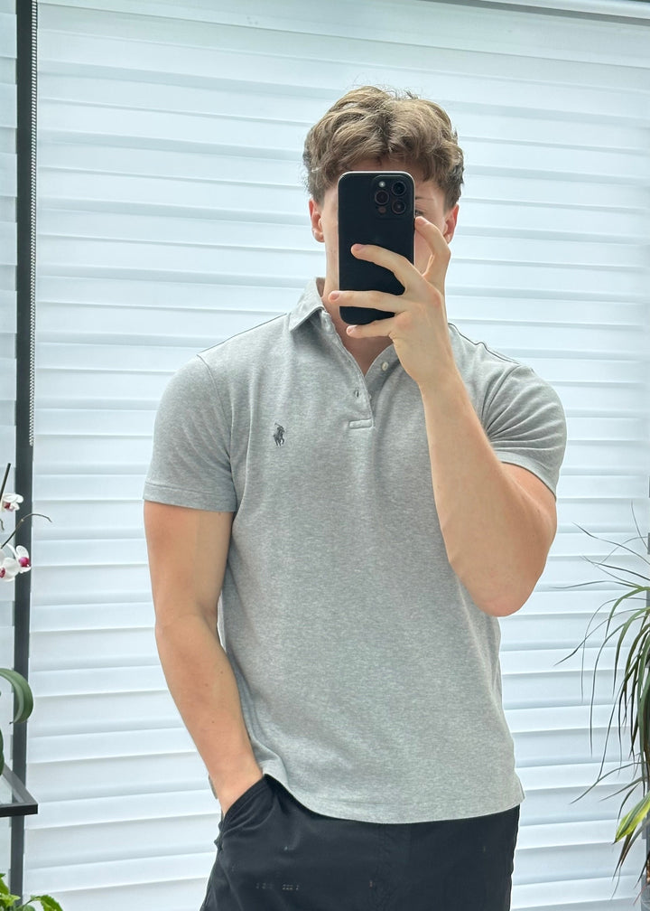 Polo Ralph Lauren - M