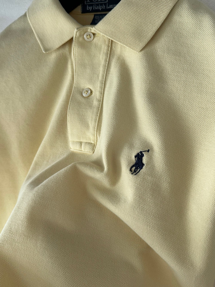 Polo Ralph Lauren - S