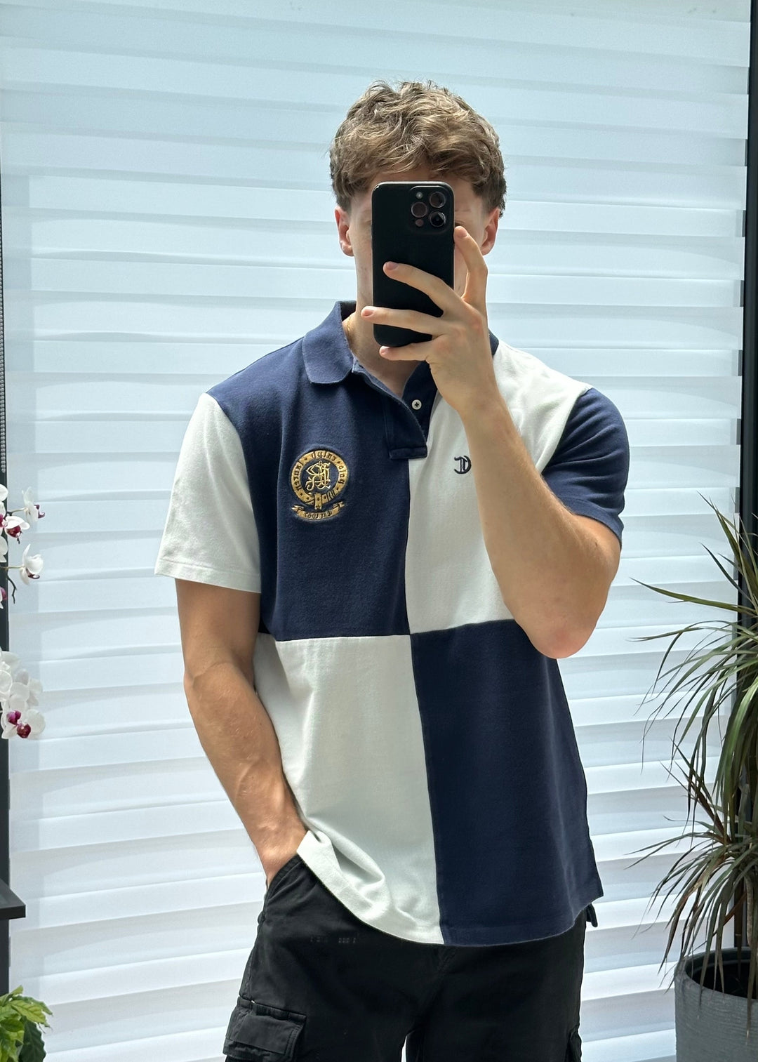 Polo Ralph Lauren - XL
